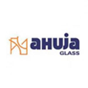 Ahuja Glass Mr. Ashok Ahuja